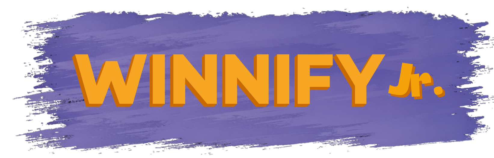 Winnify Jr